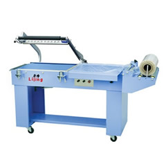 ���Ԅ�(d��ng)L�ͷ�ڙC(j��)