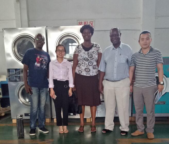 �����_(d��)һ������Ư���^��ُ�I���I(y��)ϴ�C(j��)