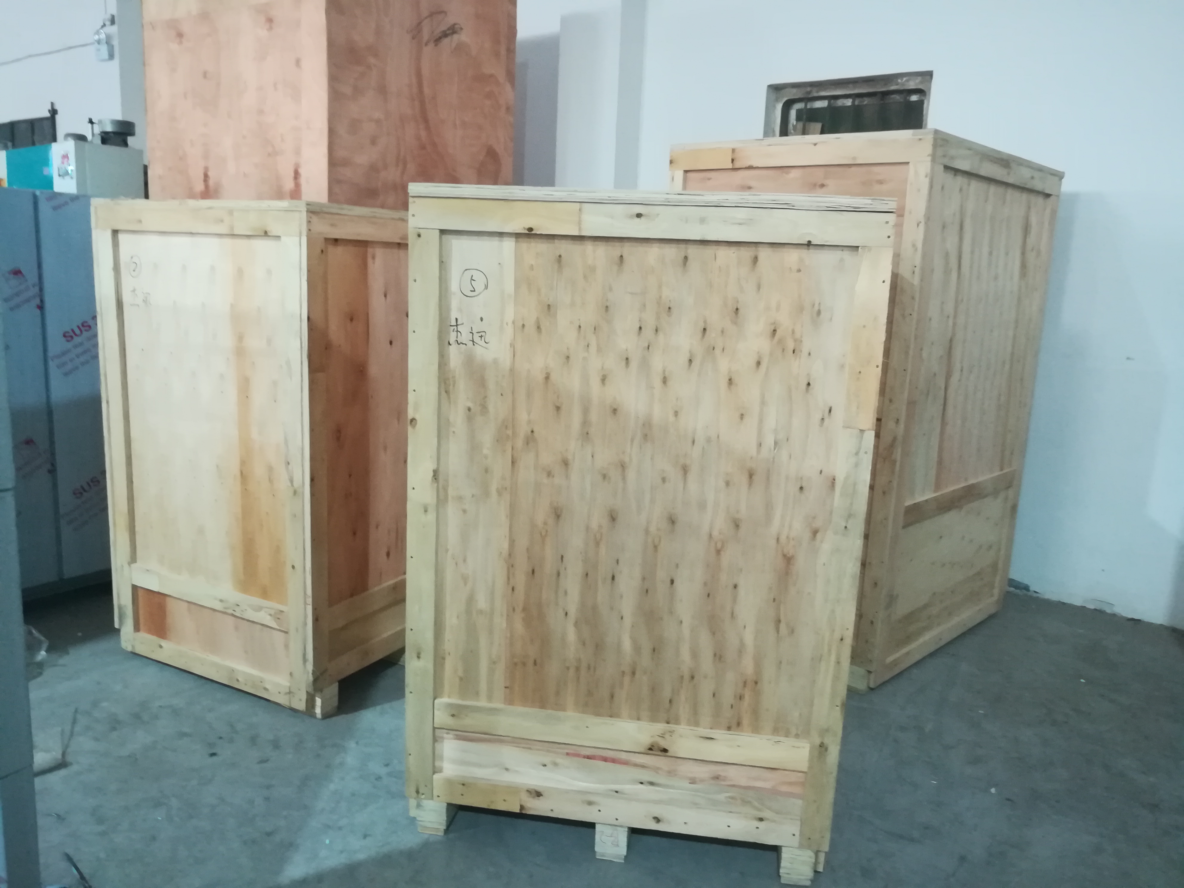 ����ϴ�·��O��������ȼӠ�