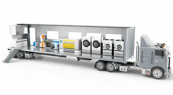 �Ƅ�ϴ������δ�����^ӯ������˼�S