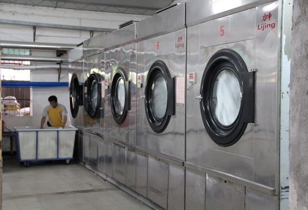 ����������I(y��)ϴ�C�����ǲ�һ�����x��ϴ�섩