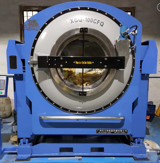 ���Iϴ�C����������ʩ ��'ϴ�Ƀ�'����'ϴ�ú�'