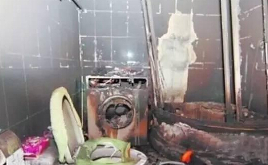 ���I(y��)ϴ�C(j��)����ϴ����q���᣿��(hu��)��ը�᣿