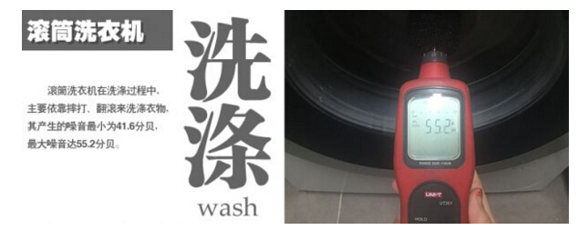 ���I(y��)ϴ�C�ИI(y��)����һ��ͻ�ƿڣ�����ȥ����