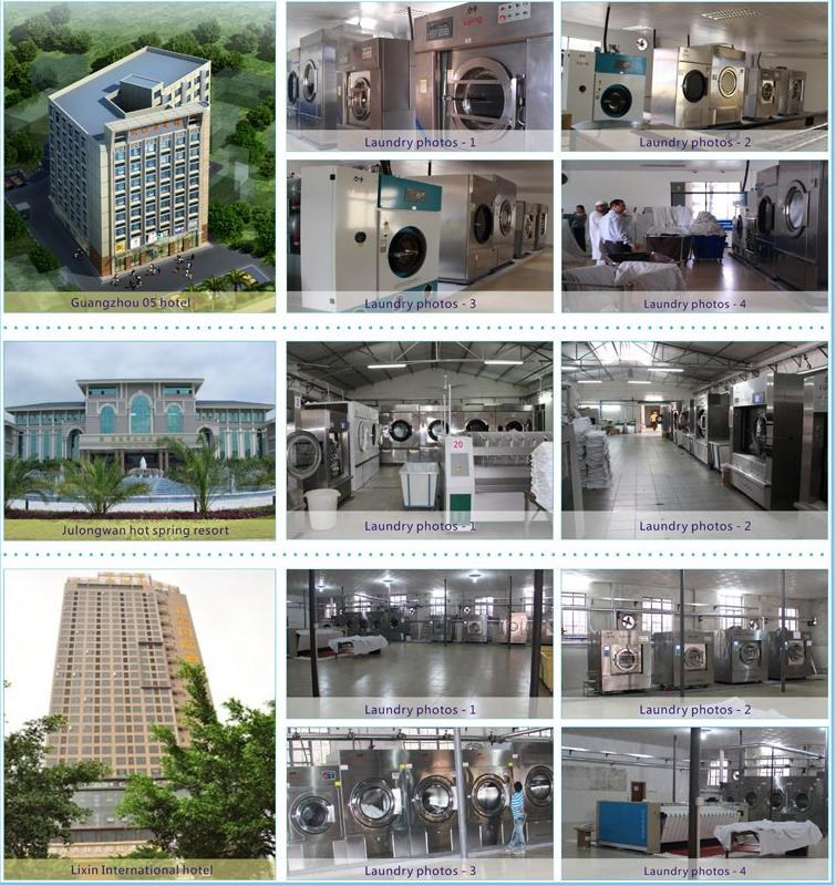 ��ɽ¡���Ԅ�(d��ng)���O(sh��)�����޹�˾��ُ(g��u)�������I(y��)ϴ�C(j��)