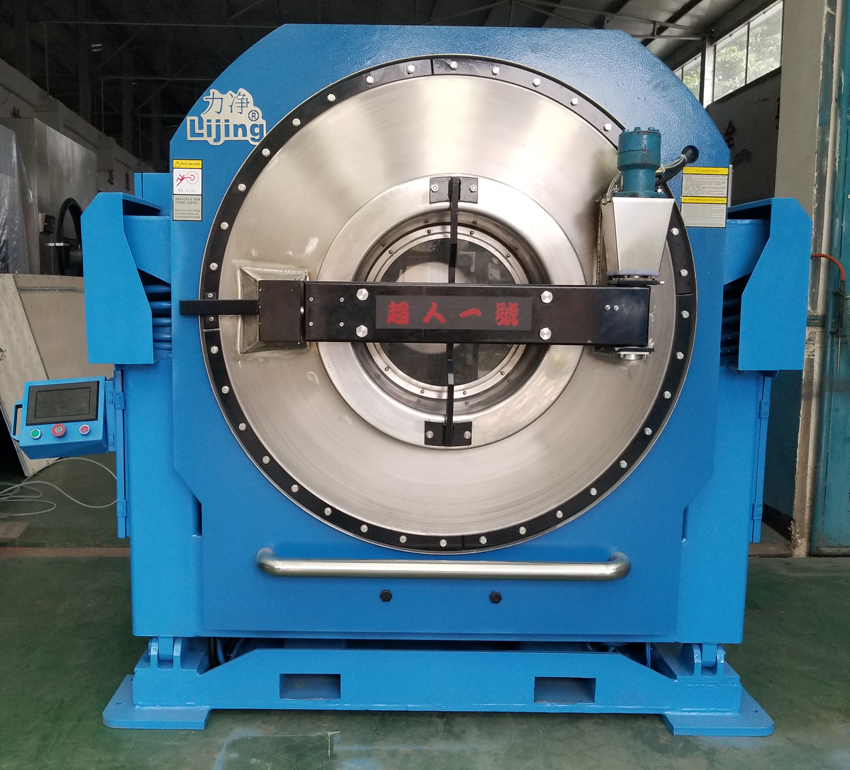 ��������һ̖���Iϴ�C�C�T�Ԅ��ܷ��b�Ì������g