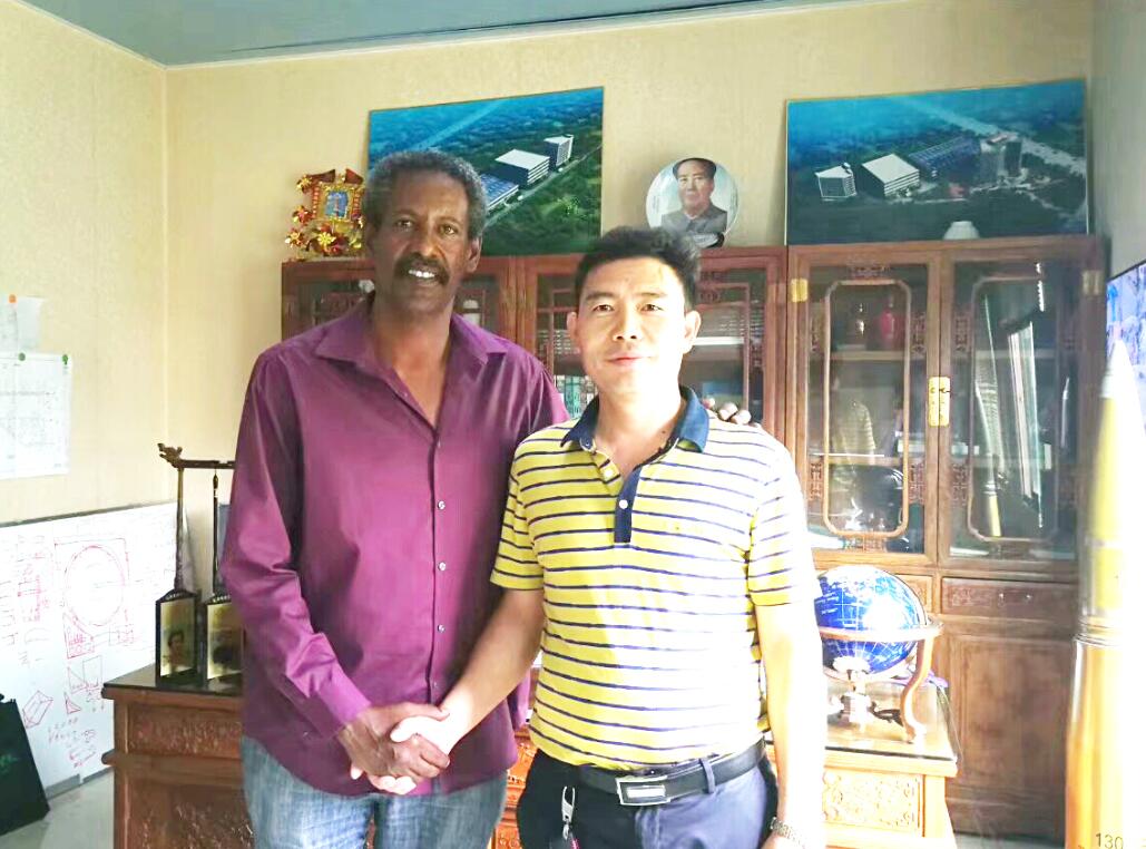 �������ȁ��͑��x�Ї����Iϴ�C���I����ʽϴ�·�