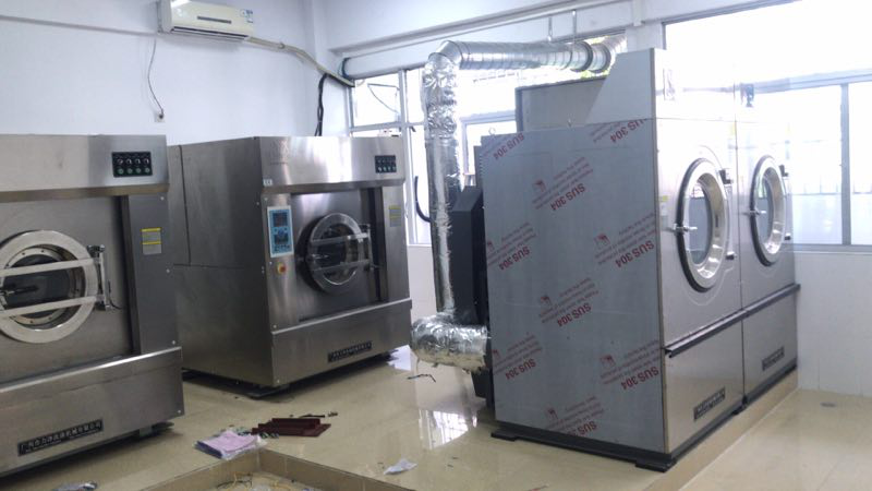 �V����վϴ�·����������������I(y��)ϴ�C(j��)