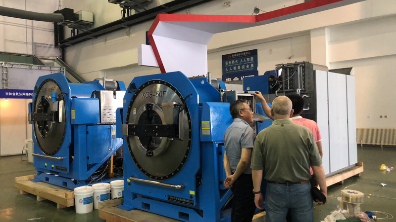 �������Iϴ�C�s���L���Ƶ���Ʒ�O�����չ�[��