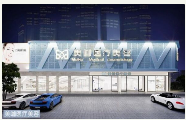 ���x�������݌��������I(y��)ϴ�C(j��)��֧��