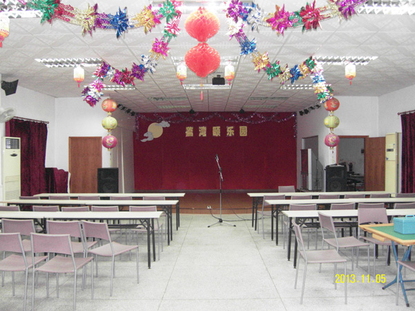 �l�����U���@�Ĺ��Iϴ�C������b�ꮅ