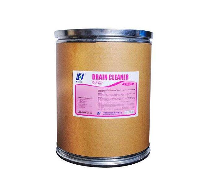 ���Iϴ�C��Ҫʹ����Щϴ�섩��