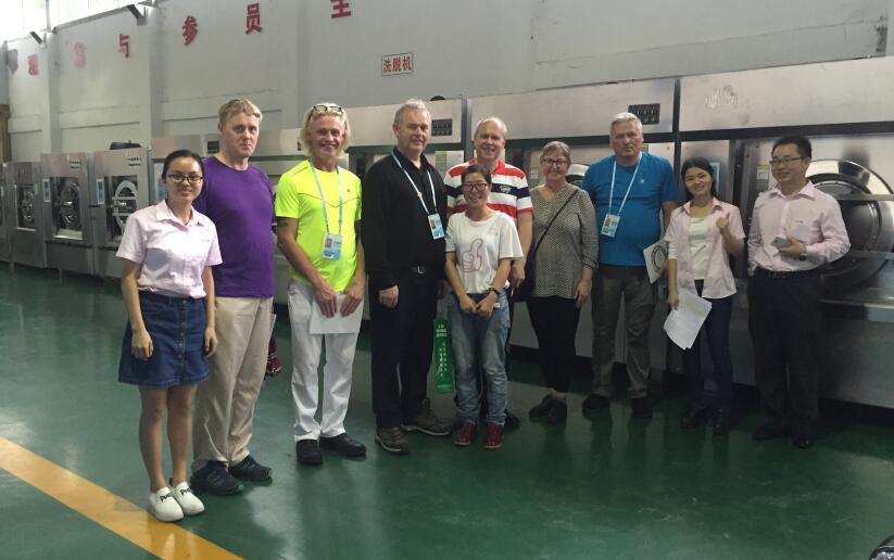 ���^���˹��S֮����_˹�͑�ˬ����3�_���Iϴ�C