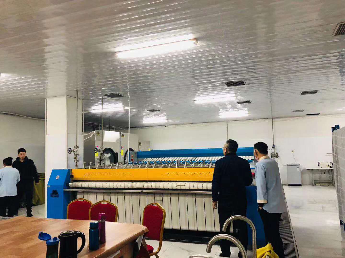 ϴ�·����M�O(sh��)������Щ