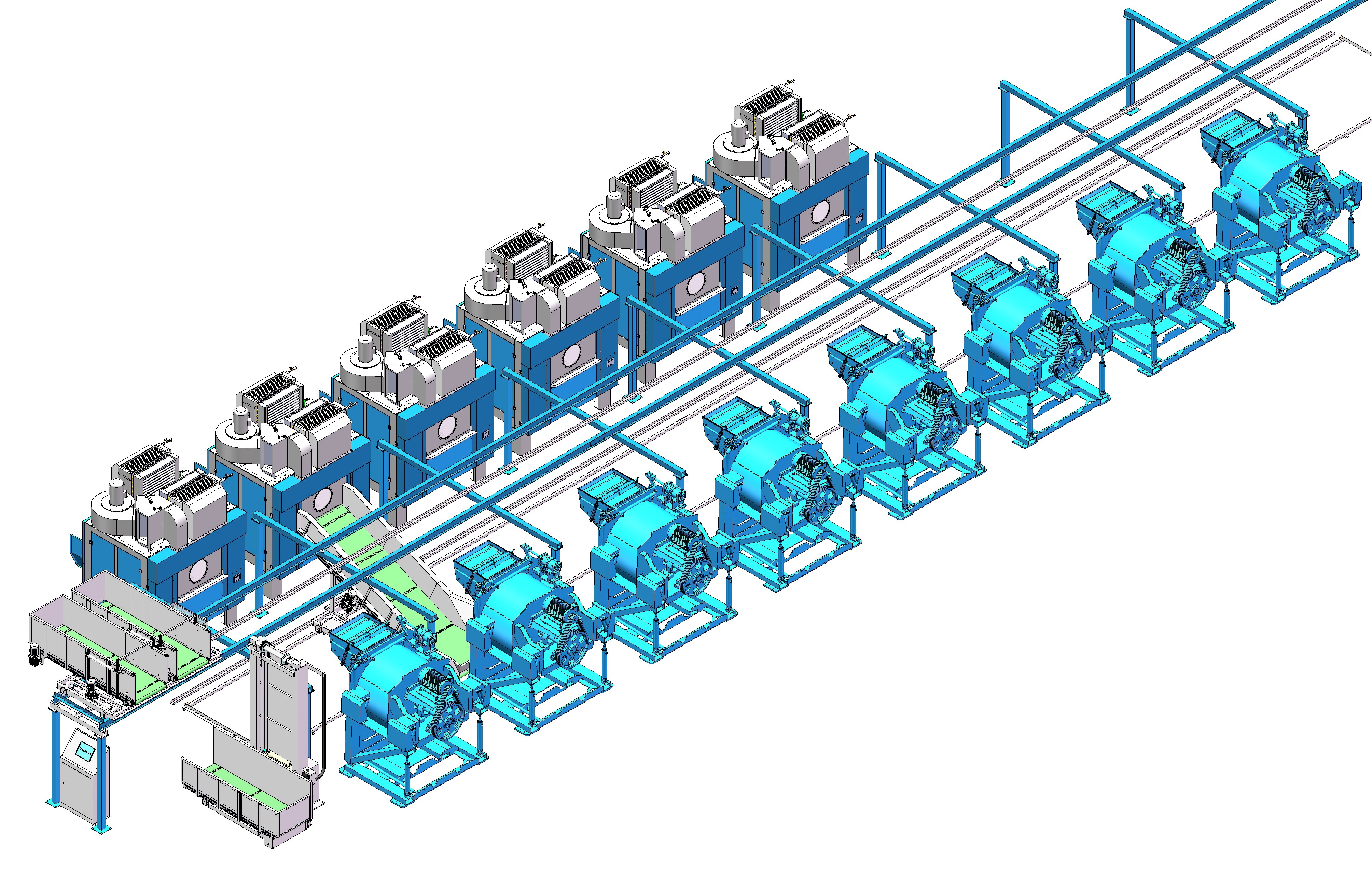 �V�|�������ܼ���ʽ�Ԅӻ�ϴ��ϵ�y��B