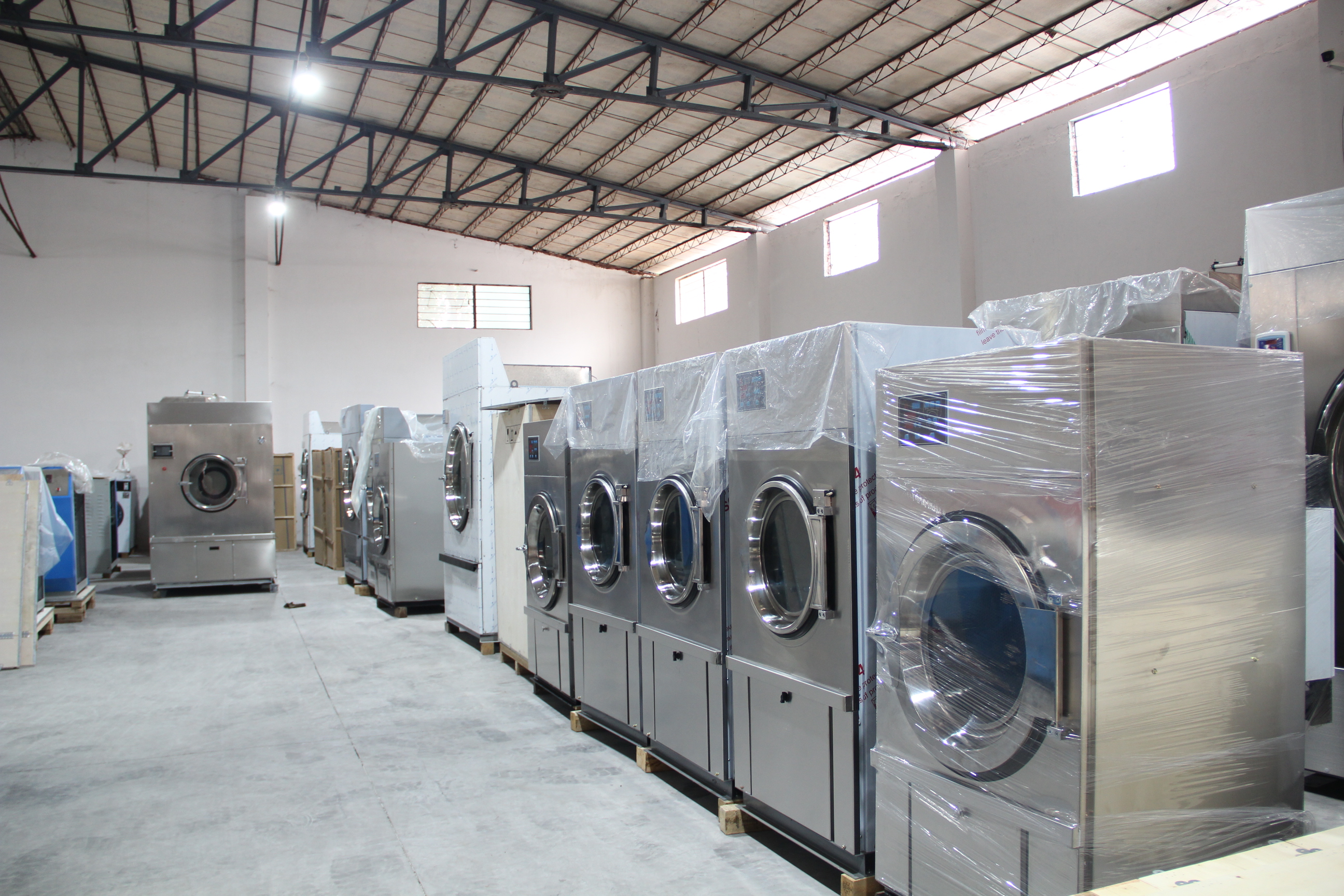 �Ƶꌣ�ù��I(y��)ϴ�C(j��)�����X���ѻ؏�(f��)