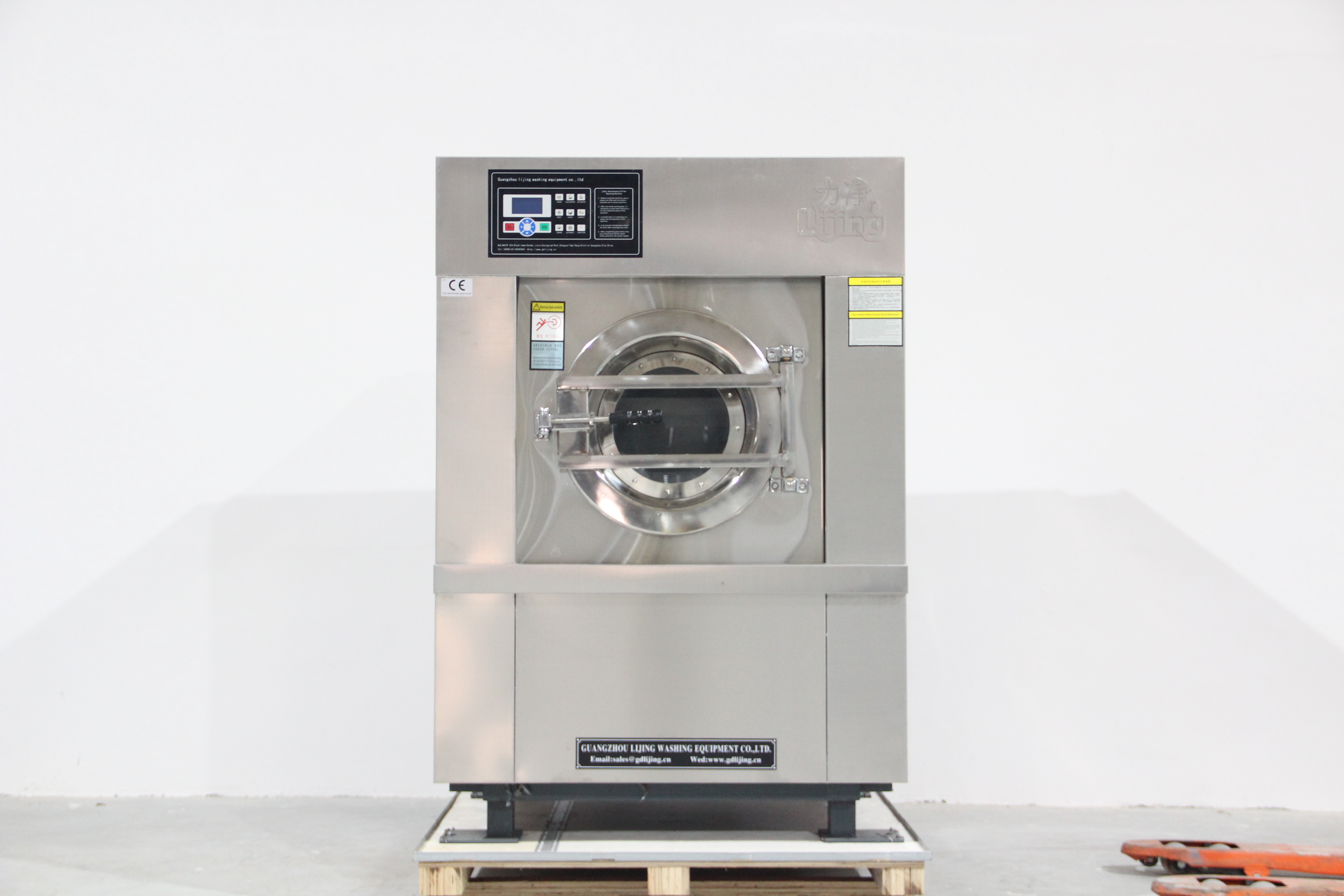 һ��ϴ���O������X���ѻ؏ͣ�2019����r