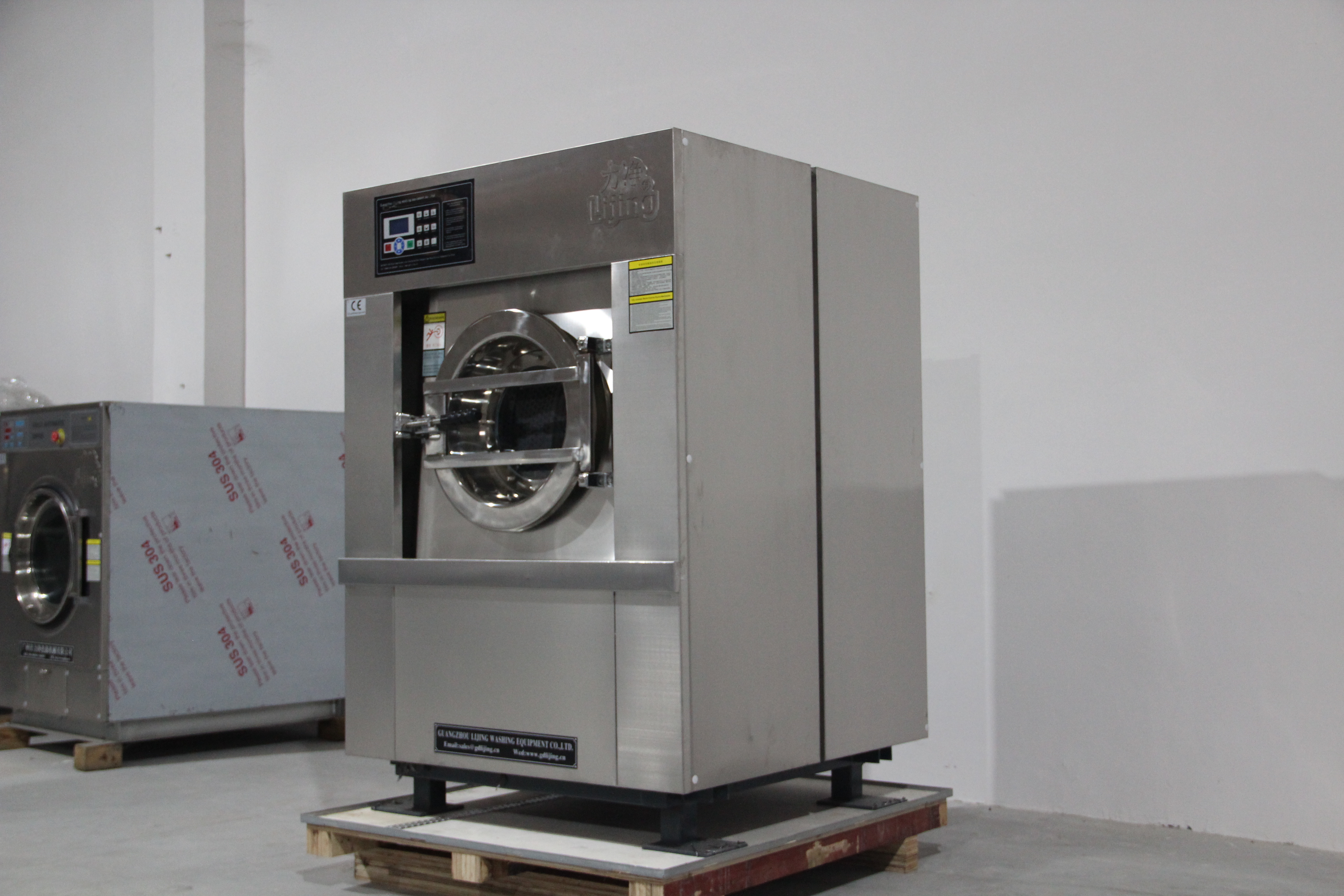 ˮϴ�C(j��)�O(sh��)���ʹ�����̼��f���������]����Ч