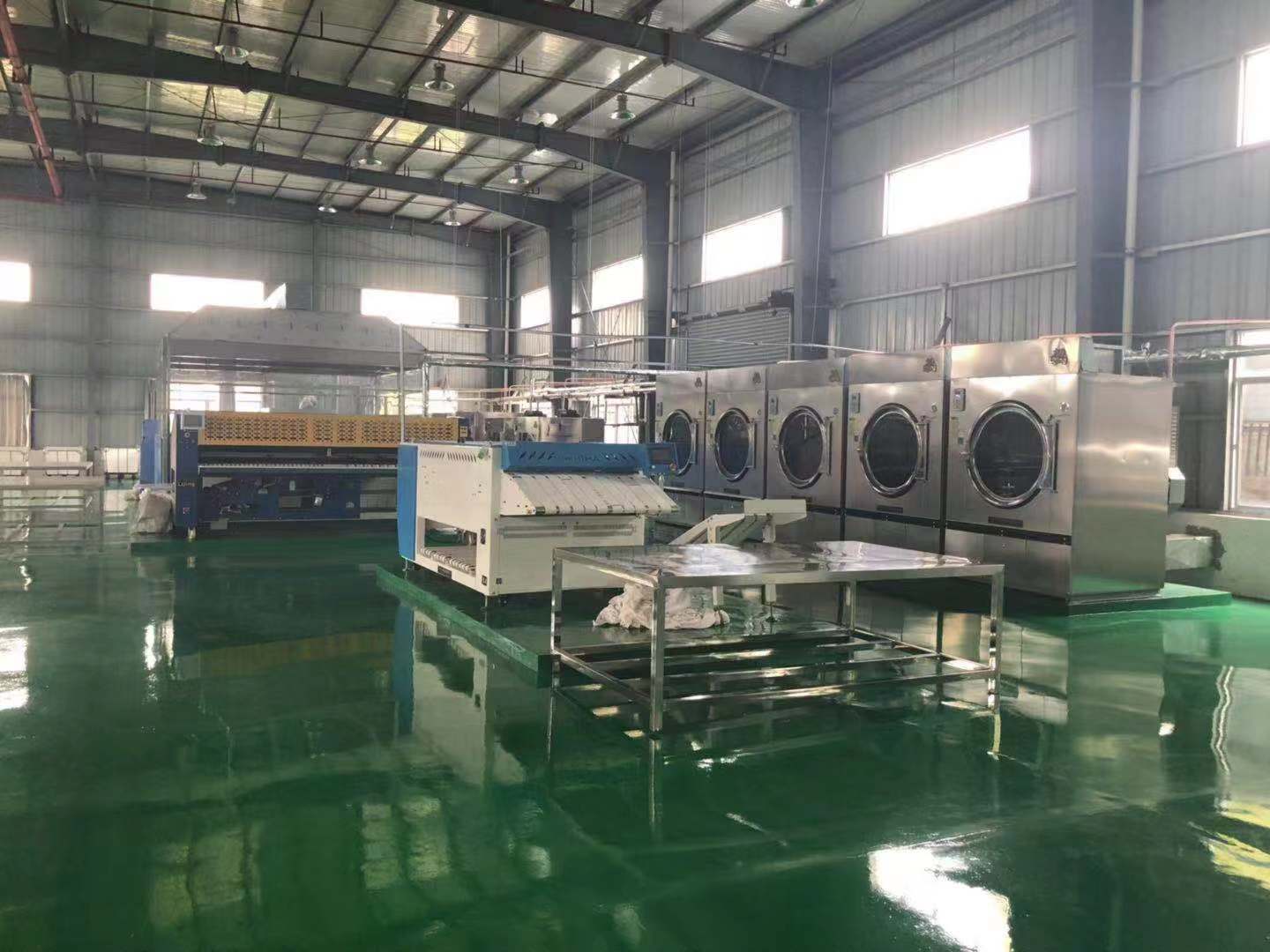 ϴ�·��O��ľ��wϴ����������Щ����ô�����ѽ���