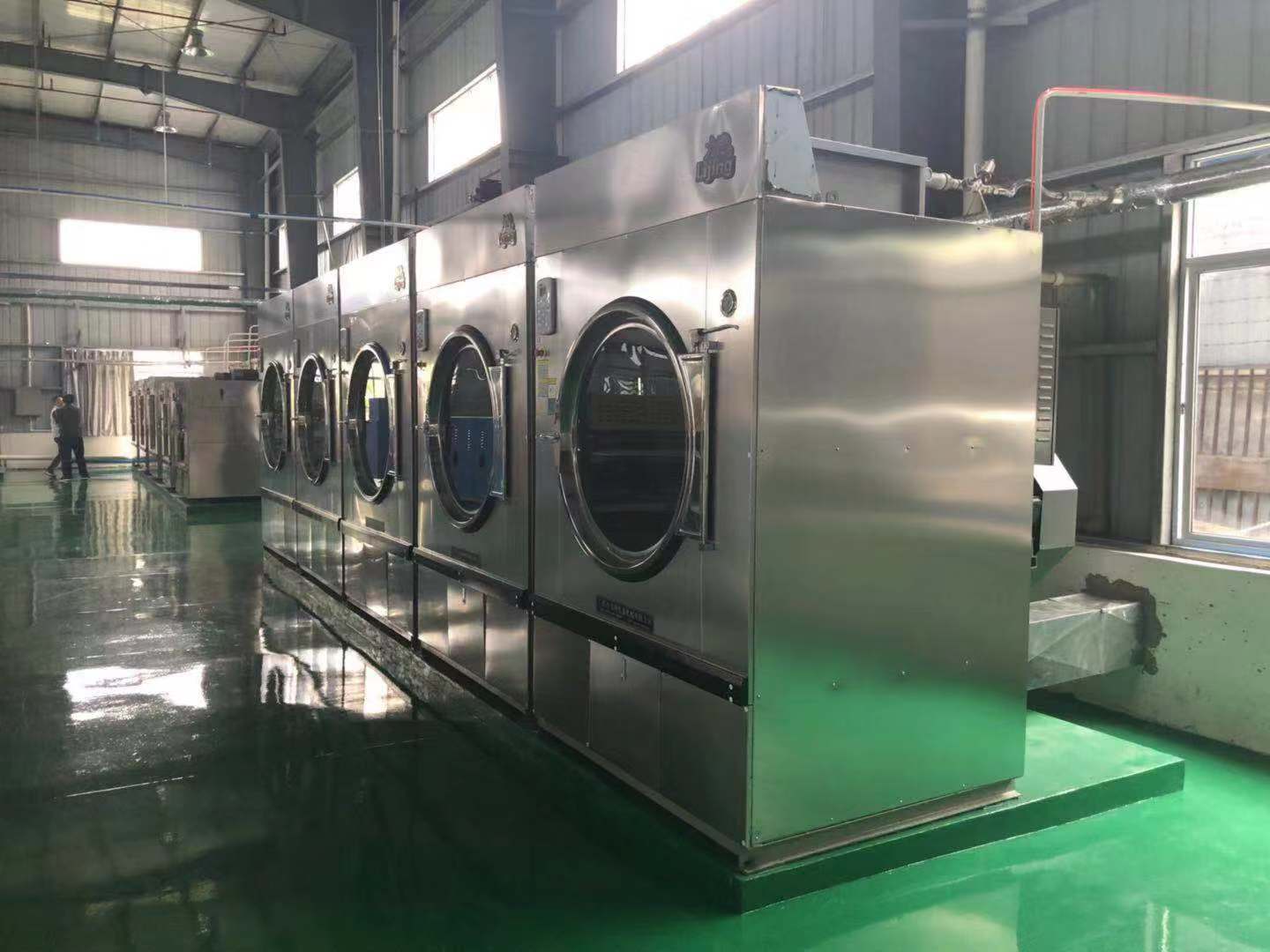 ϴ�Ƶ겼��һ����ϴ���O(sh��)����Ҫ�����X���ѻ؏�(f��)