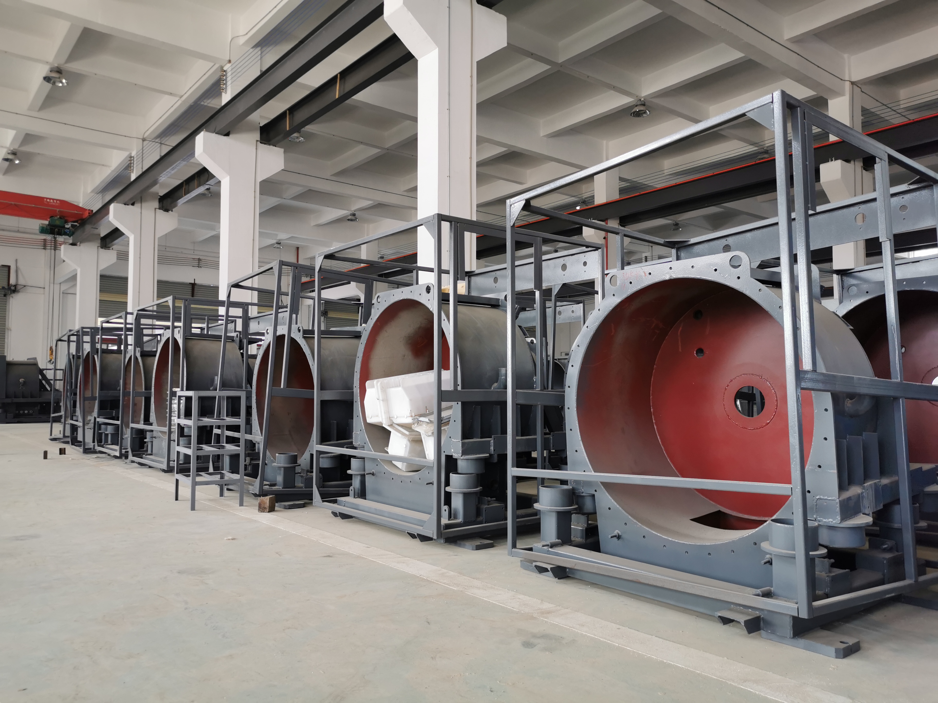 ϴ��S��ϴ���ݡ��������P��ˮ֪�R���V�|�����ѷ�����