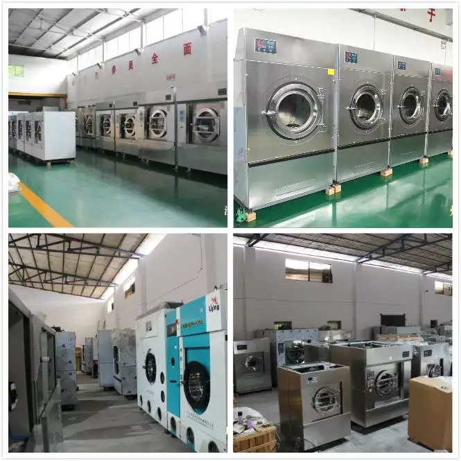 �V������