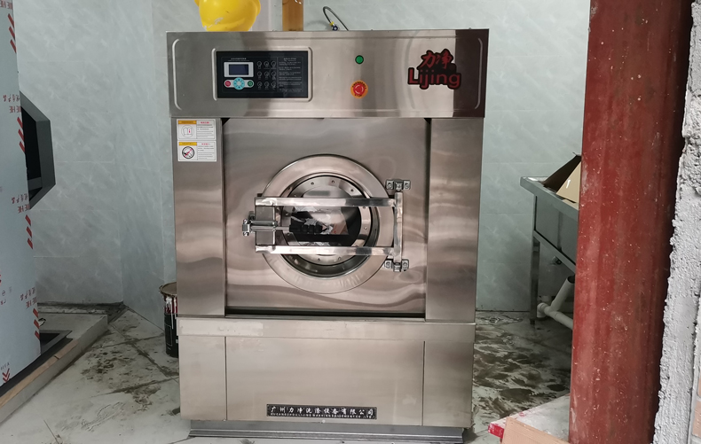 30KGȫ�Ԅ�ϴÓ�C(j��)