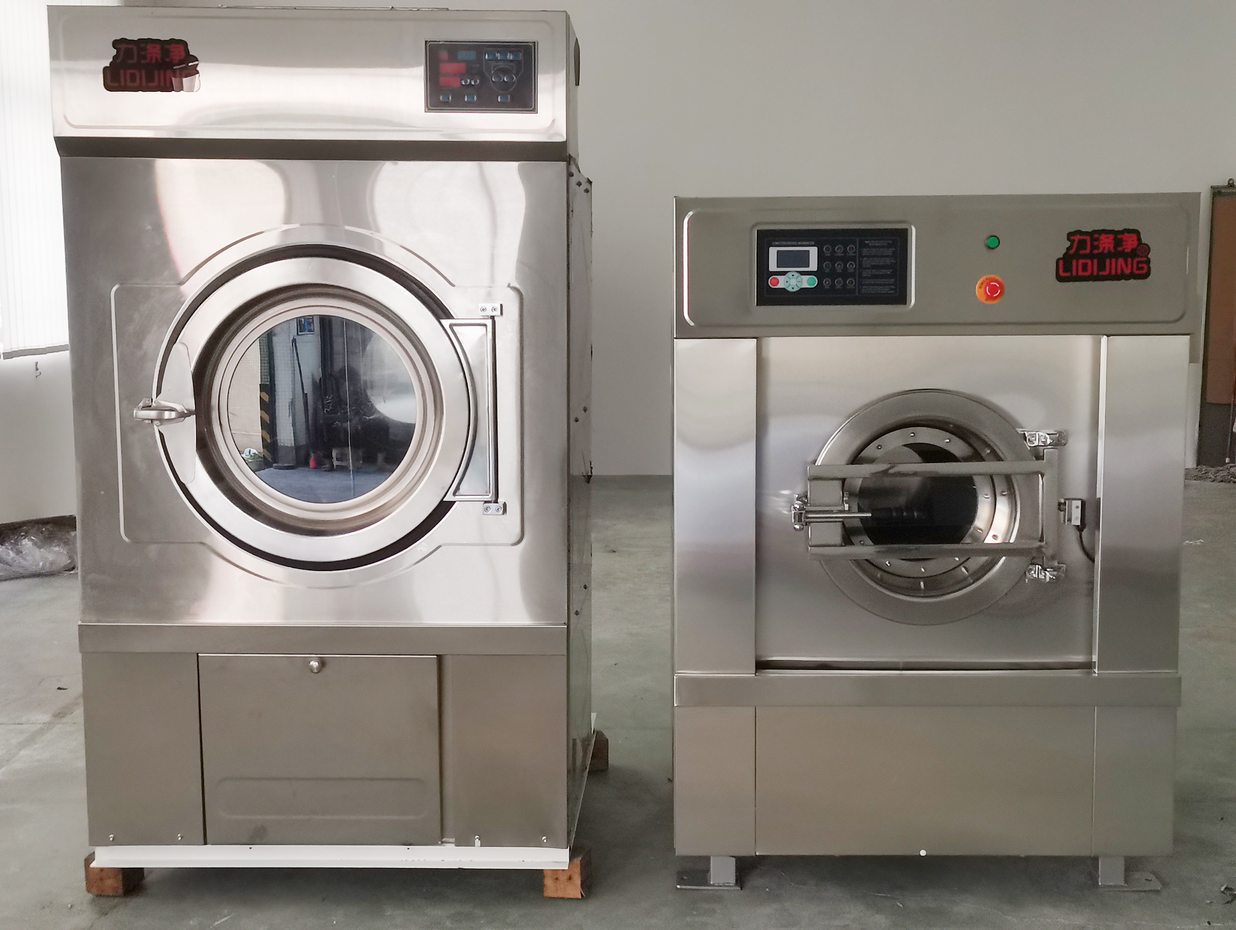 ����ϴ���O��