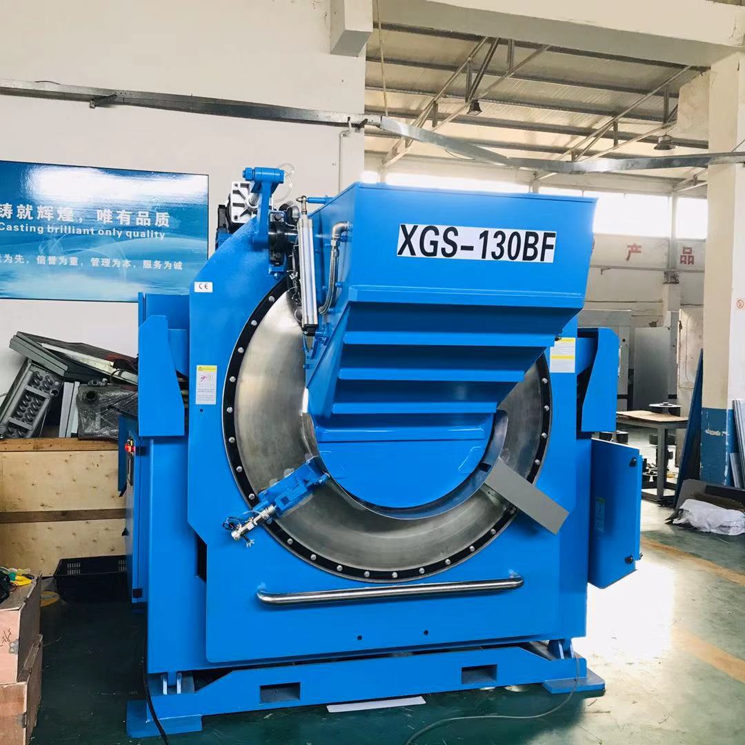 ���I(y��)ϴ�C(j��)